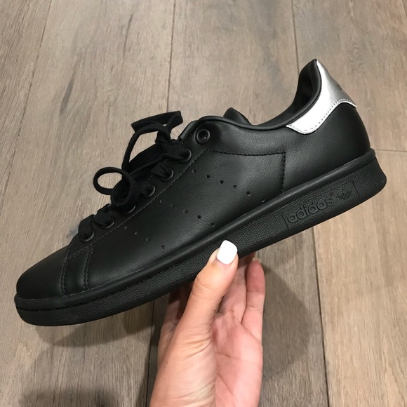 stan smith size 7 womens